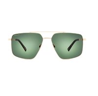 POLAR GOLD300 02/G - 9000000008214